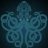 Architeuthis420