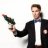 BillNye