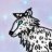 LeopardWolf