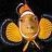 UKReefGeek