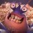 crabs_mcjones