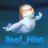 Reef_Pilot