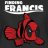 FINDINGFRANCIS
