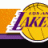 lakersfan0014