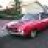 willieboy240