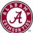 Rolldmntide88