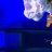 ReefNoctas