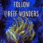 Reef.wonders