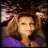 Lulublue72