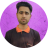 jamesthomson2