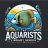 AquaristMechanics