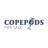 Copepodsforsale