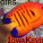 IowaKevinK