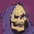 skeletor121