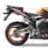 cbr600rri
