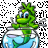 TheMoneyPit