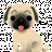 MyPetPugMilo