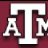 TAMU Reef