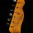 Telecaster