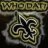 gosaints