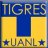 agarza