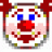 clownman