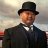 Oddjob