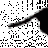 shadowtek