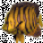 goldrim