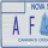 afss