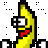 Nek