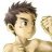 andrew_kin