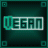 Veganman