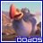 dodo99