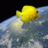 SpaceFish