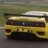 TC3modena