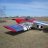 RV8tor