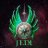 Jedistphn