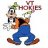 Hokiejoe