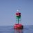 Reefbuoy