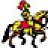 knight_yyz