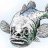 fishyface