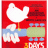 woodstock '69