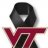 CWebHokie